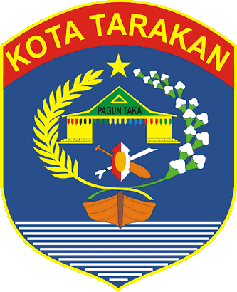 Logo SPMB DISDIK