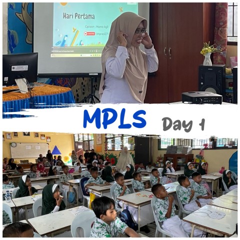 MPLS DAY 1