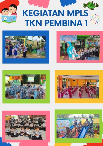 KEGIATAN MPLS TA 2024/2025